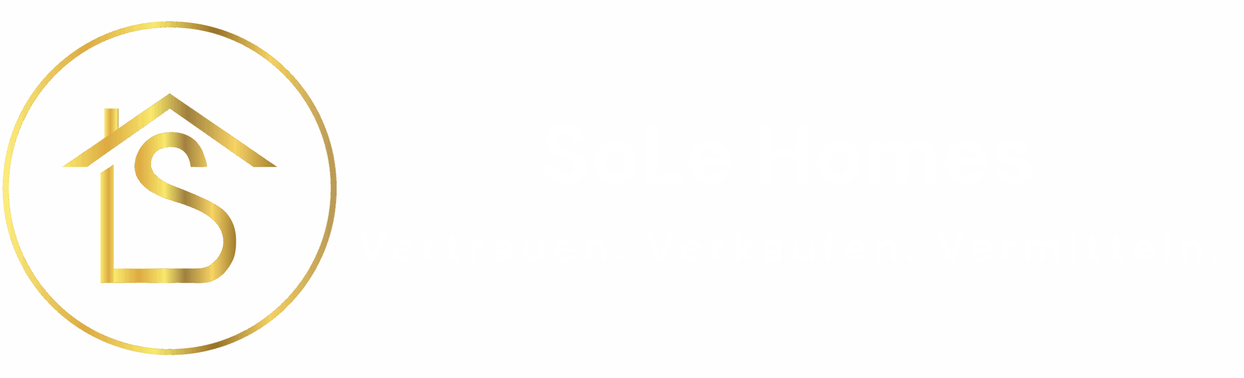 SoLe Homes